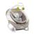 Balansoar Graco All Ways Soother The Works