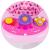 Premergator Chipolino Carrera pink