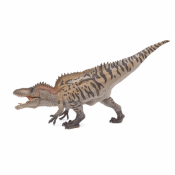 Acrochantosaurus - Figurina Papo