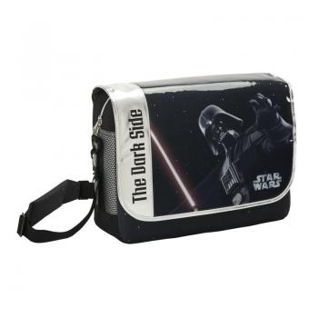 Geanta laptop Vader Star Wars