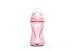 Nuvita Mimic® Cool! biberon 250ml - pink - 6032