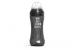 Nuvita Mimic® Cool! biberon 330ml - black - 6052