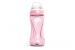 Nuvita Mimic® Cool! biberon 330ml - pink - 6052