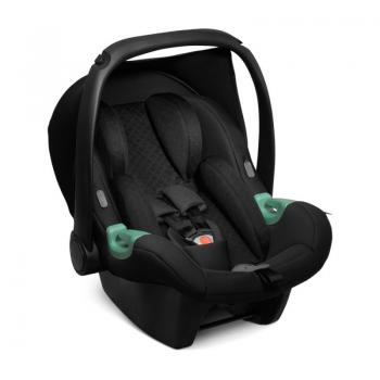 Scaun auto Tulip 0-13 kg. Black ABC Design 2020