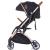 Carucior sport Chipolino Vibe onyx