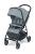 Baby Design Sway carucior sport - 27 Light Gray 2020