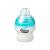 Biberon tommee tippee advanced cu sistem de ventilatie 150 ml, 2 buc