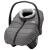 Igloo cover, peg perego, primo viaggio