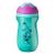 Cana sippee izoterma, onl  tommee tippee, 260 ml x 1 buc, 12luni+,  turquoise