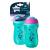 Cana sippee izoterma, onl  tommee tippee, 260 ml x 1 buc, 12luni+,  turquoise