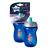 Cana sports, onl tommee tippee, 300 ml x 1 buc, 12 luni+, albastra