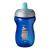 Cana sports, onl tommee tippee, 300 ml x 1 buc, 12 luni+, albastra