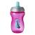 Cana sports,onl  tommee tippee, 300 ml x 1 buc, 12luni+, roz