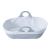 Cosulet pentru copii, gri, tommee tippee