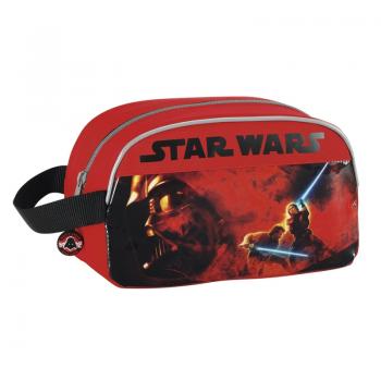 Geanta accesorii Star Wars Lucas Film