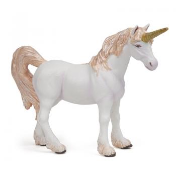 Figurina Papo Unicorn