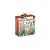 PUZZLE CASTELUL CAVALERILOR