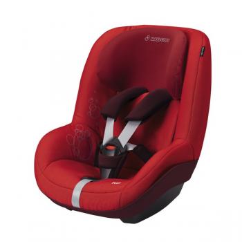 Fotoliu Auto Pearl Maxi Cosi