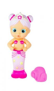 BLOOPIES PAPUSA SCAFANDRU SIRENA SWEETY