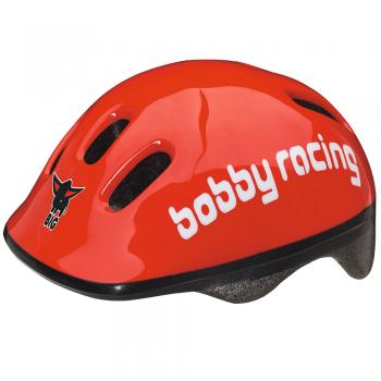 Casca de protectie Big Bobby Racing Helmet