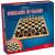 Joc Noris Deluxe Chess and Checkers