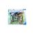 PUZZLE BULEVARD FANTASTIC, 2000 PIESE