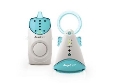 Angelcare Ac620 Interfon Digital