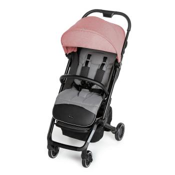 Espiro Axel carucior sport - 08 Pink Walk 2020