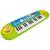 Orga Simba My Music World Funny Keyboard