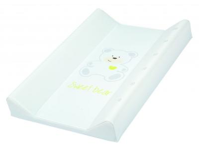 Klups Salteluta De Infasat Dura Pt70 - Sweet Bear 70*50 Cm