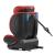 KinderKraft- Scaun auto Isofix MYWAY Red , 0-36 kg