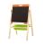 Tabla magnetica 2 in 1 cu suport