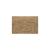 Babyneeds Saltea pentru copii Cocos Confort II 140x70x12 cm