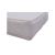 Babyneeds Saltea pentru copii Cocos Confort II 140x70x12 cm