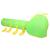 Cort de joaca ecotoys 2 in 1 8603