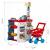 Set de joaca stand supermarket ecotoys hc206441