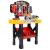 Banc de lucru tool&brains ecotoys hc121811 diy