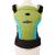 Marsupiu Eco Design 2 Womar Zaffiro AN-NE-02
