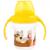 Cana cu maner 4 luni First Sips Masha and The Bear Lulabi 8053400