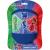 Lampa de veghe PJ Masks SunCity EWA17104PJ