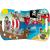 Stickere Pirati Stickabouts Fiesta Crafts FCT-2823