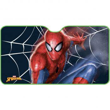 Parasolar pentru parbriz Spiderman Disney CZ10253