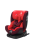 Apramo - Scaun auto Unique Ruby Red, 0 - 36 kg