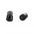 Casti audio wireless In-ear Motorola VerveBuds400 Compact True