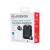 Casti audio wireless Motorola VerveBuds110 Compact True