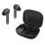 Casti audio wireless In-ear Motorola VerveBuds800 Smart True