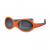 Ochelari Protectie Solara Reverso 12-24 Luni, Orange Blue