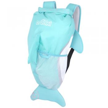 Rucsac trunki large paddlepak dolphin