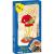 Puzzle Stratificat Mama Si Copilul Beleduc