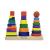 Forme Geometrice De Stivuit Melissa And Doug